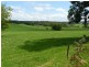 98 Main Road, Cambewarra NSW 2540
