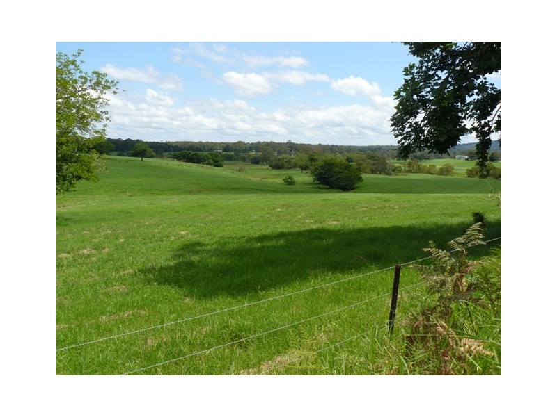 98 Main Road, Cambewarra NSW 2540