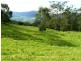 Lot 7 Paddington Lane, Kangaroo Valley NSW 2577