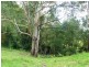 Lot 7 Paddington Lane, Kangaroo Valley NSW 2577