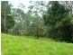 Lot 7 Paddington Lane, Kangaroo Valley NSW 2577
