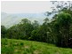 Lot 7 Paddington Lane, Kangaroo Valley NSW 2577