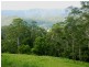 Lot 7 Paddington Lane, Kangaroo Valley NSW 2577