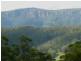 Lot 7 Paddington Lane, Kangaroo Valley NSW 2577