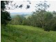 Lot 7 Paddington Lane, Kangaroo Valley NSW 2577