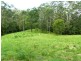 Lot 7 Paddington Lane, Kangaroo Valley NSW 2577
