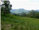Lot 7 Paddington Lane, Kangaroo Valley NSW 2577