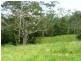 Lot 7 Paddington Lane, Kangaroo Valley NSW 2577