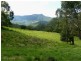 Lot 7 Paddington Lane, Kangaroo Valley NSW 2577