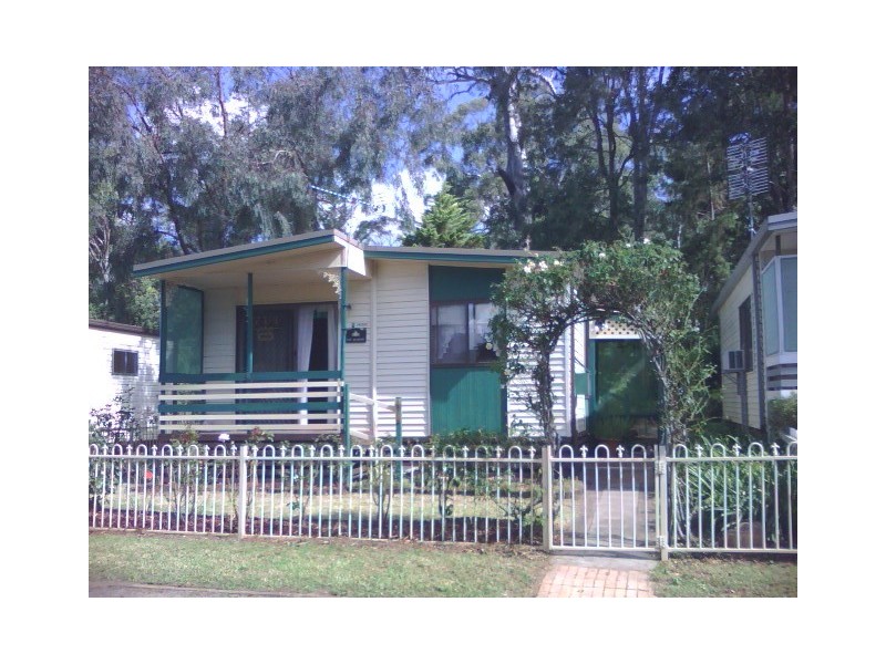 Kangaroo Valley NSW 2577