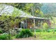 103 Mackays Road, Kangaroo Valley NSW 2577