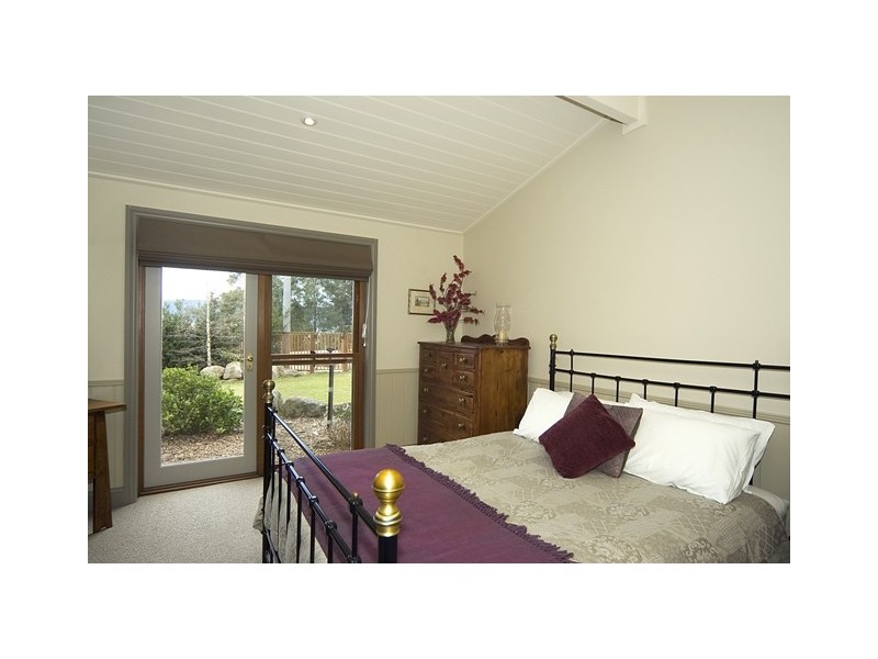 103 Mackays Road, Kangaroo Valley NSW 2577