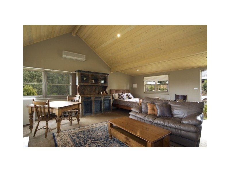 103 Mackays Road, Kangaroo Valley NSW 2577