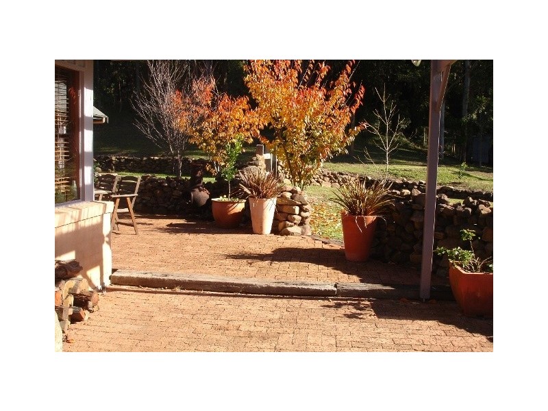 103 Mackays Road, Kangaroo Valley NSW 2577