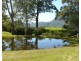 103 Mackays Road, Kangaroo Valley NSW 2577