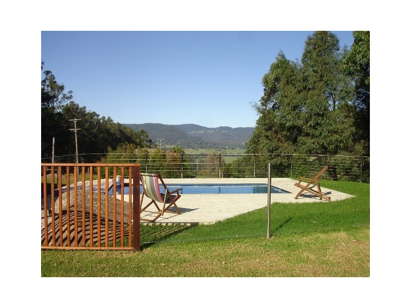 103 Mackays Road, Kangaroo Valley NSW 2577