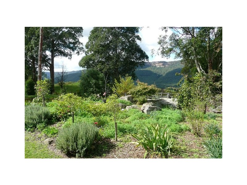 103 Mackays Road, Kangaroo Valley NSW 2577