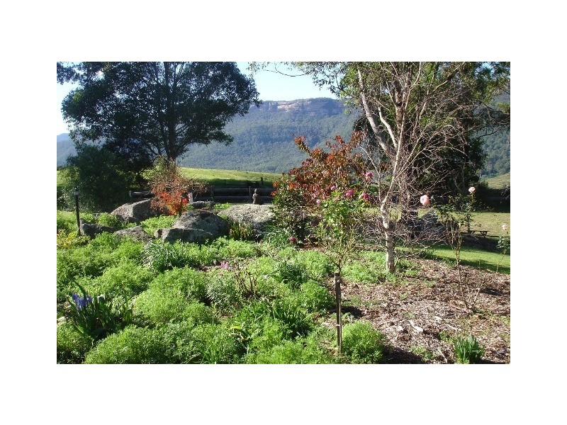 103 Mackays Road, Kangaroo Valley NSW 2577