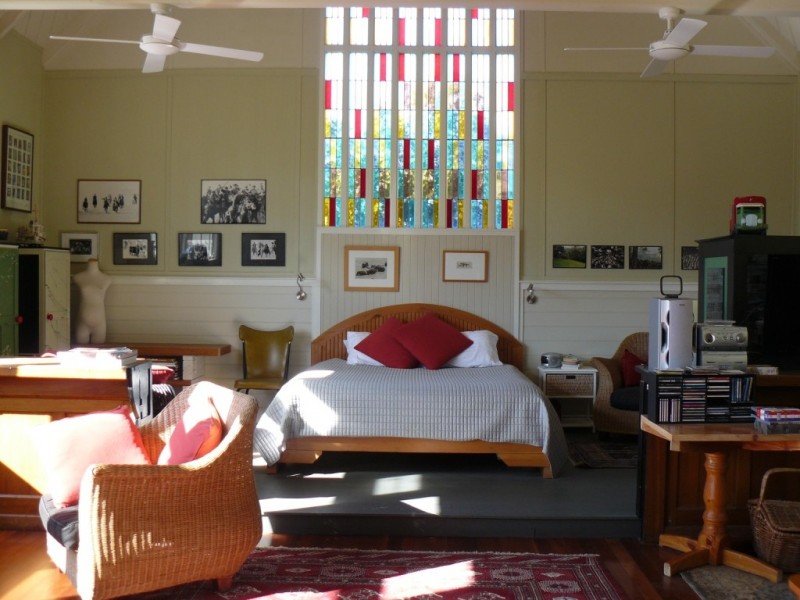 180A Moss Vale Road, Kangaroo Valley NSW 2577