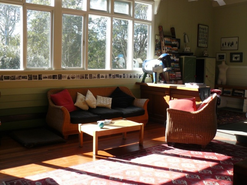 180A Moss Vale Road, Kangaroo Valley NSW 2577