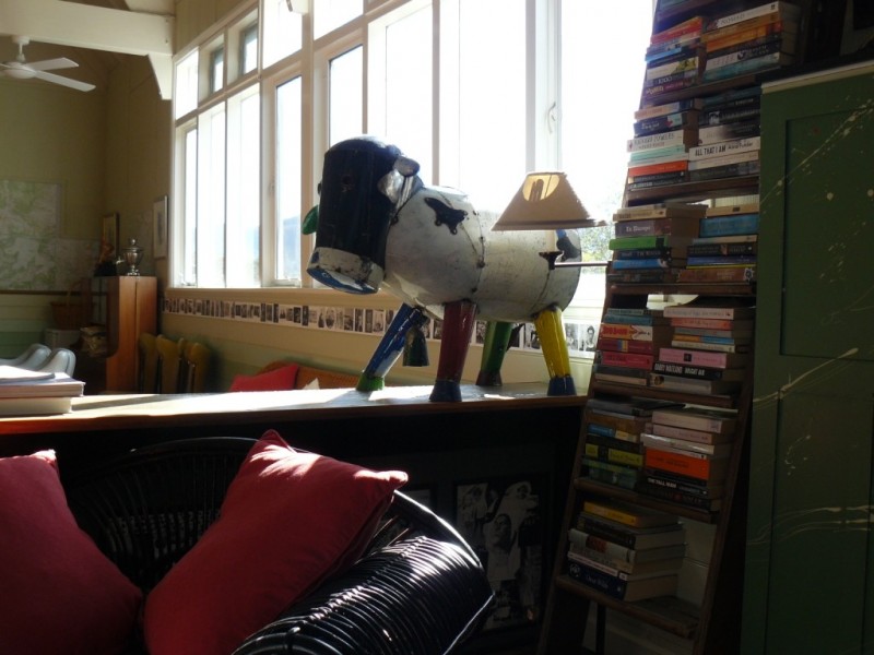 180A Moss Vale Road, Kangaroo Valley NSW 2577