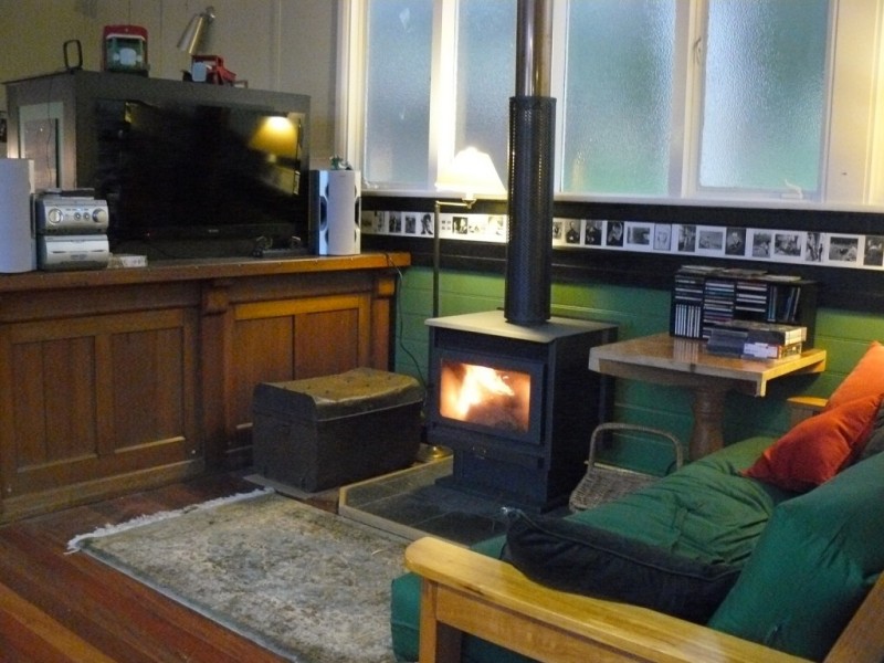 180A Moss Vale Road, Kangaroo Valley NSW 2577