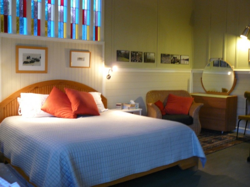 180A Moss Vale Road, Kangaroo Valley NSW 2577