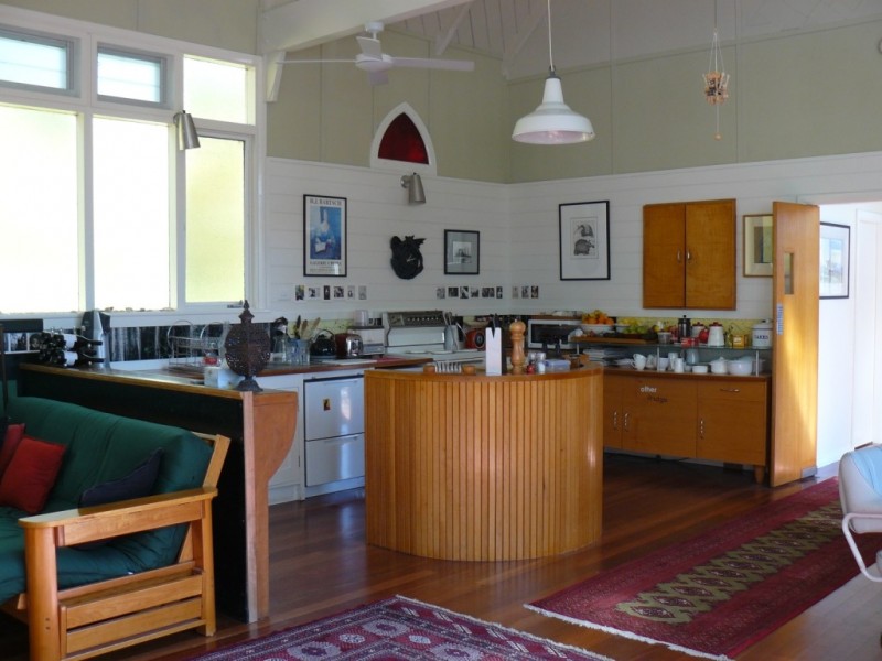 180A Moss Vale Road, Kangaroo Valley NSW 2577