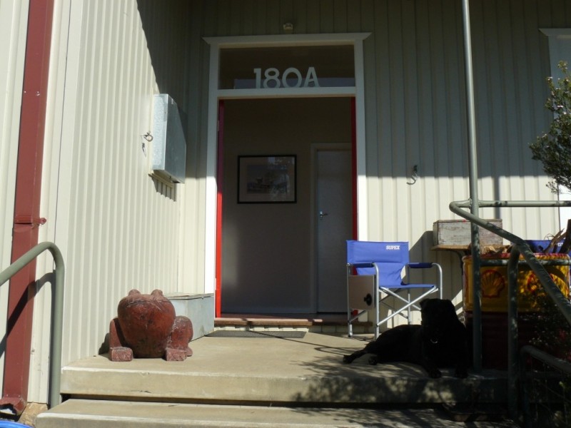 180A Moss Vale Road, Kangaroo Valley NSW 2577