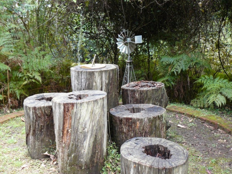 281A Irvines Road, Berry NSW 2535