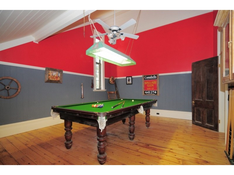 281A Irvines Road, Berry NSW 2535