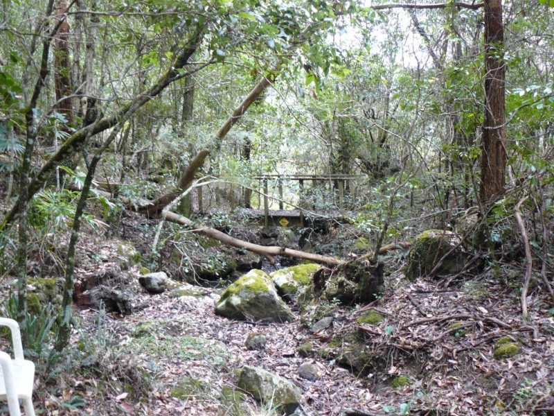 281A Irvines Road, Berry NSW 2535