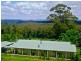 450 Bugong Road, Kangaroo Valley NSW 2577