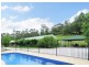 450 Bugong Road, Kangaroo Valley NSW 2577