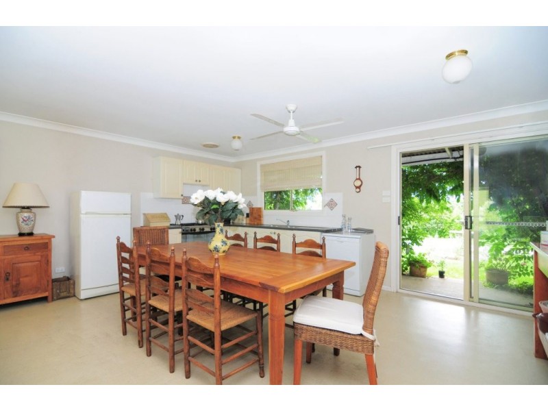 450 Bugong Road, Kangaroo Valley NSW 2577