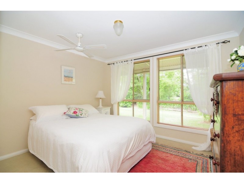 450 Bugong Road, Kangaroo Valley NSW 2577