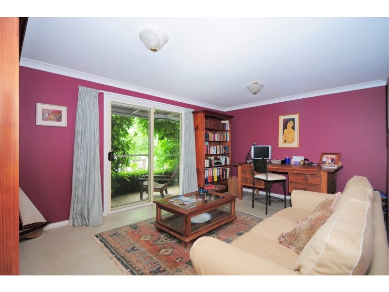 450 Bugong Road, Kangaroo Valley NSW 2577