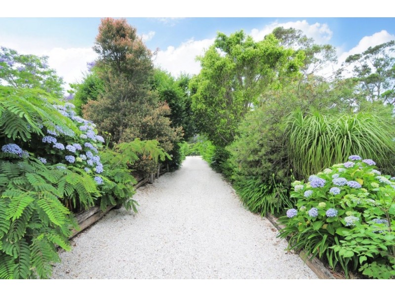 450 Bugong Road, Kangaroo Valley NSW 2577