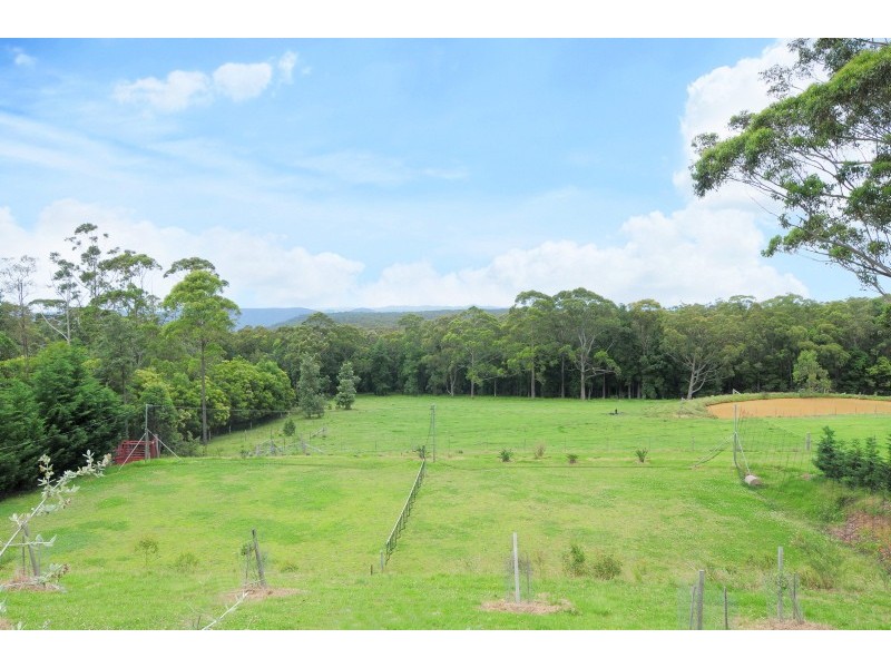 450 Bugong Road, Kangaroo Valley NSW 2577