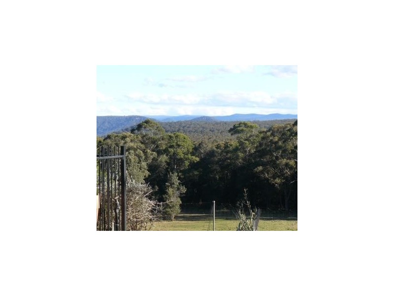 450 Bugong Road, Kangaroo Valley NSW 2577