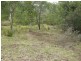 Lot 1 Bugong, Kangaroo Valley NSW 2577