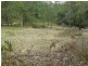 Lot 1 Bugong, Kangaroo Valley NSW 2577