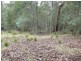 Lot 1 Bugong, Kangaroo Valley NSW 2577