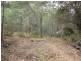 Lot 1 Bugong, Kangaroo Valley NSW 2577