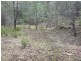 Lot 1 Bugong, Kangaroo Valley NSW 2577