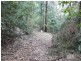 Lot 1 Bugong, Kangaroo Valley NSW 2577
