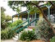 2163 Moss Vale Road, Kangaroo Valley NSW 2577