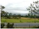 2163 Moss Vale Road, Kangaroo Valley NSW 2577
