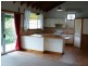2163 Moss Vale Road, Kangaroo Valley NSW 2577