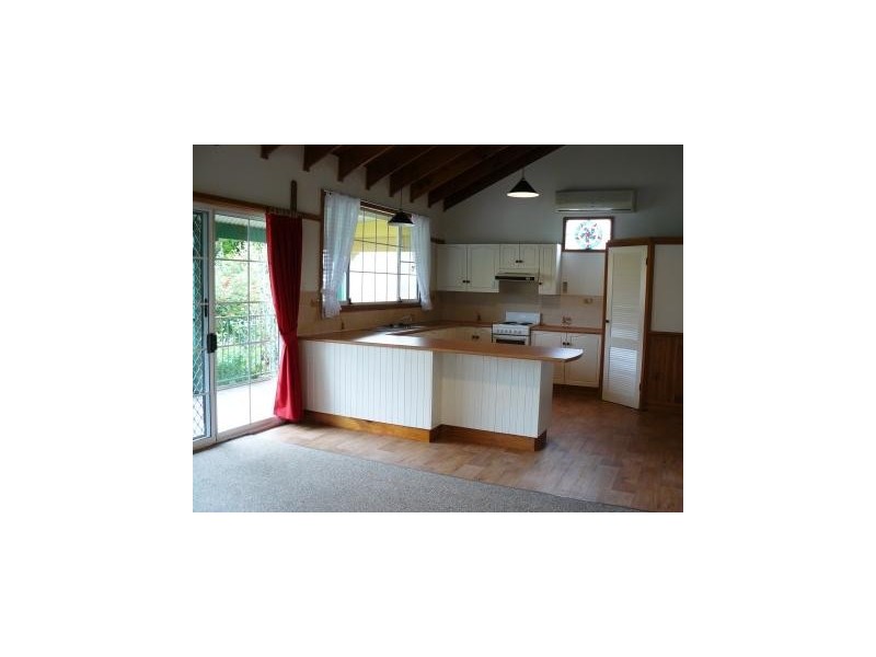 2163 Moss Vale Road, Kangaroo Valley NSW 2577